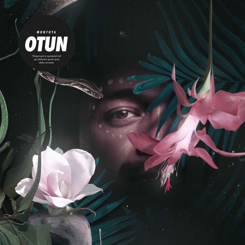 Otun