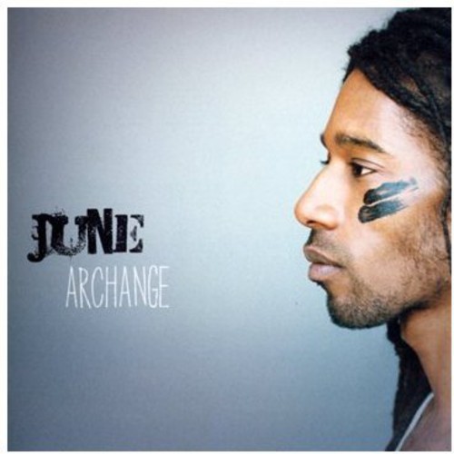 Archange