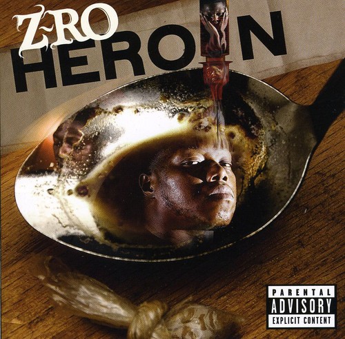 Heroin