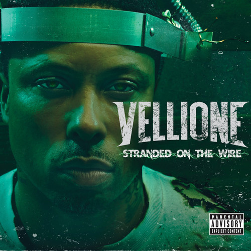 Stranded On The Wire