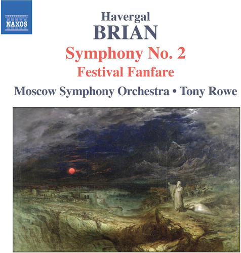Symphony 2