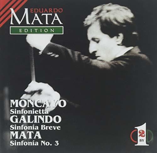 Edition 11 (CD)