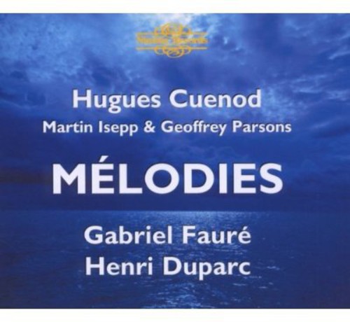 Melodies