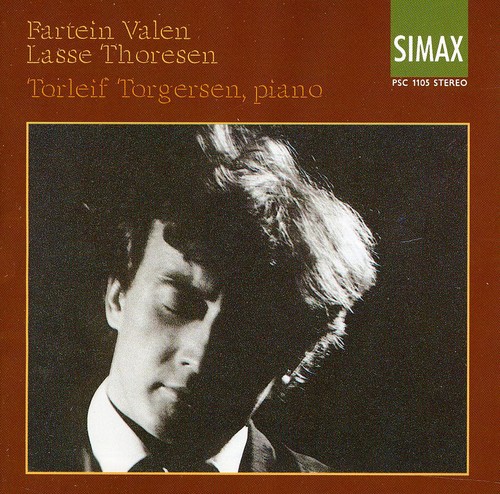 4 Piano Pieces / 4 Inventions