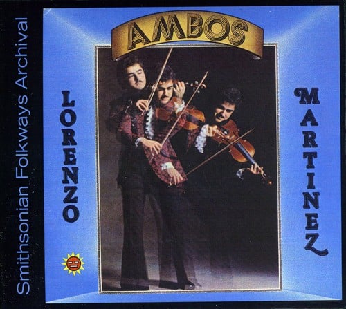 Ambos