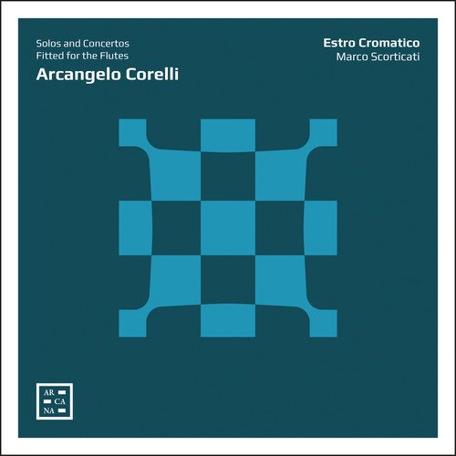 Symphony 3 / Tarantella 6 / Romance 37