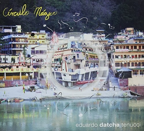 Circulo Magico