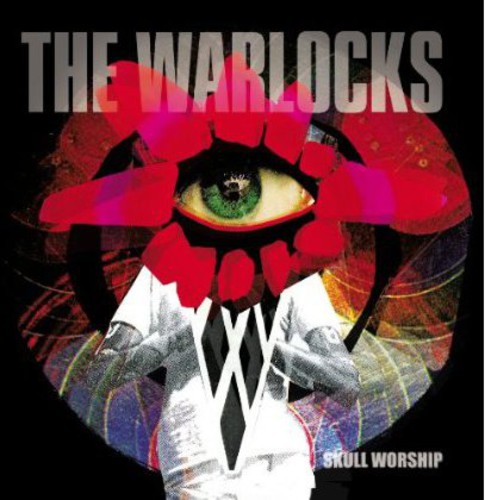 Skull Worship
