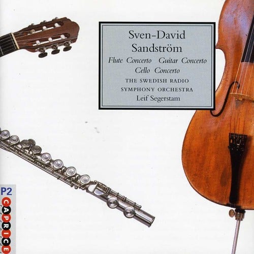 Concertos