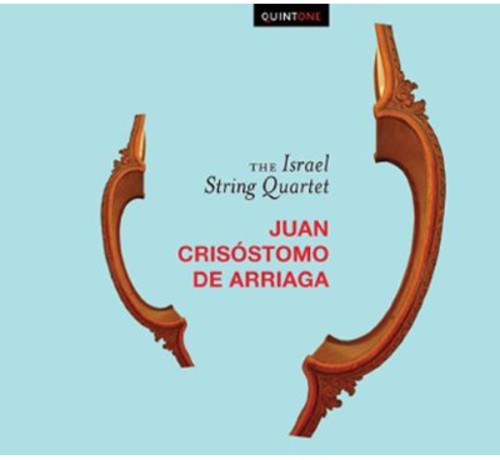 String Quartets
