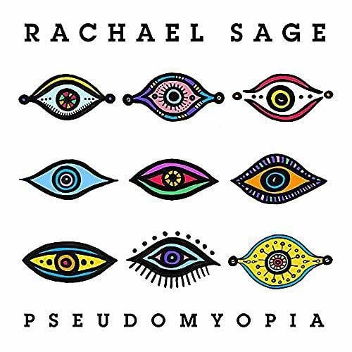 PseudoMyopia