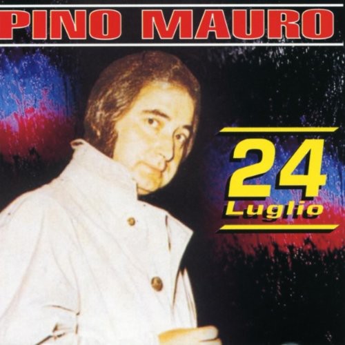 Luglio