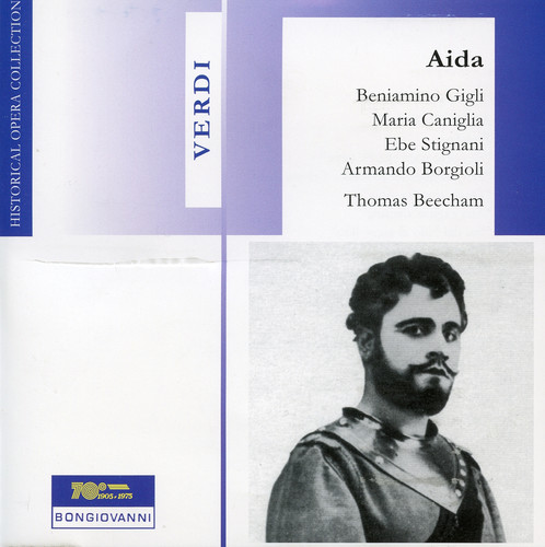Aida
