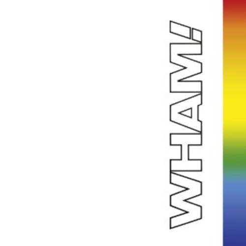 Final: 25th Anniversary CD+DVD Edition