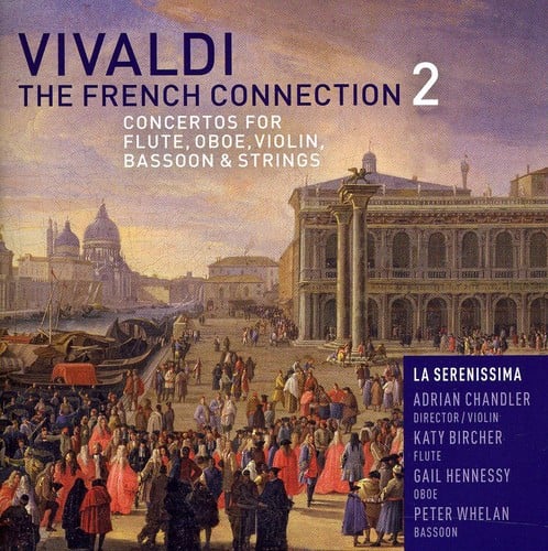 French Connection 2