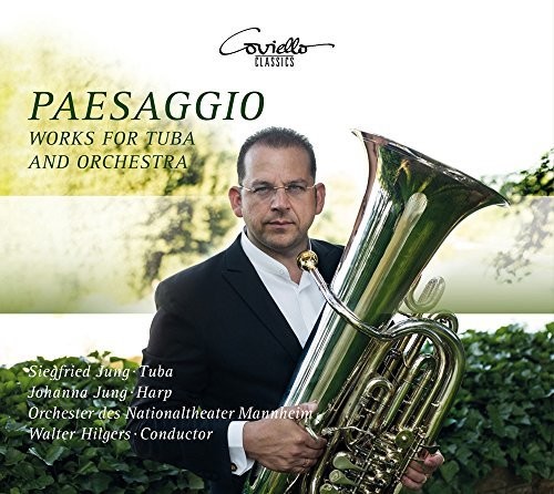 Paesaggio