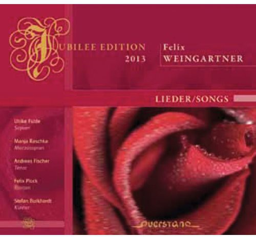 Lieder / Songs