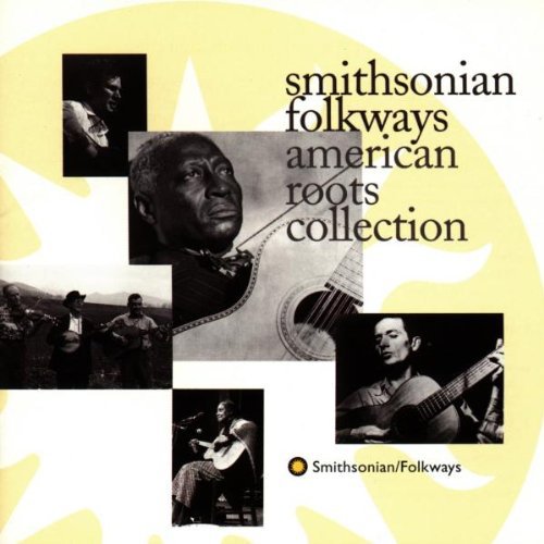 American Roots Collection / Various