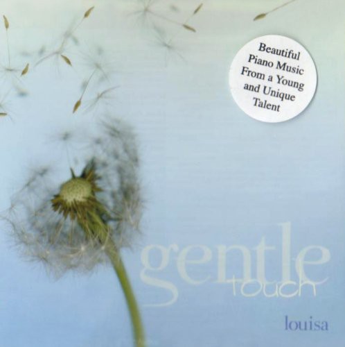 Gentle Touch