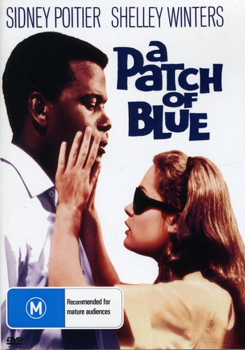 A Patch of Blue