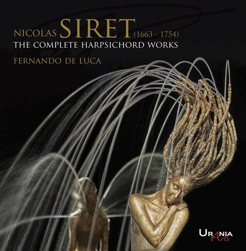Richter Plays Schubert & Liszt (CD)