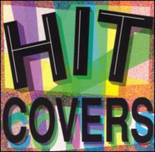 Hit Covers / Various