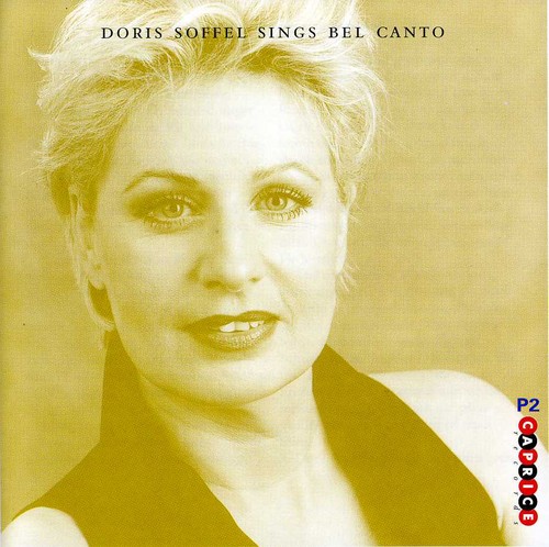 Bel Canto