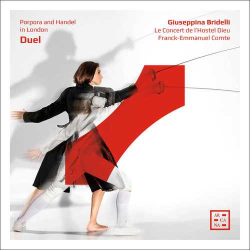 Duel