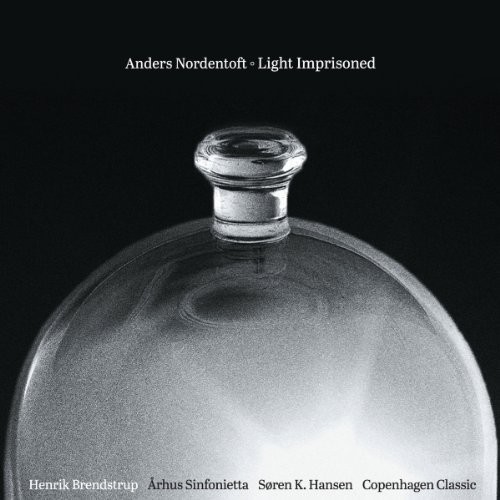 Light Imprisoned