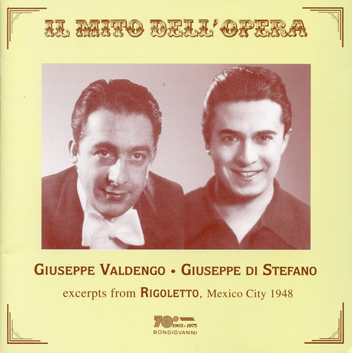 Rigoletto