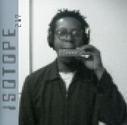 Who Stole The I Walkman?