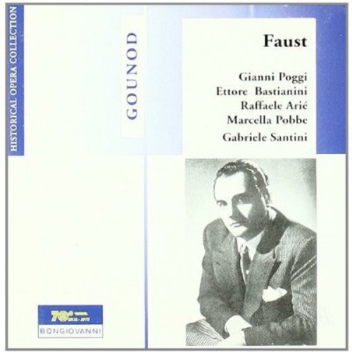 Faust