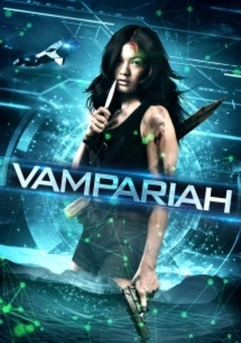 Vampariah