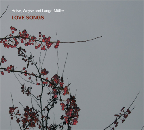 Love Songs
