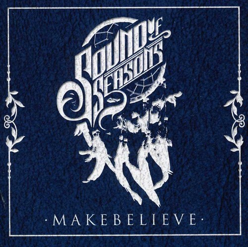 Make Believe