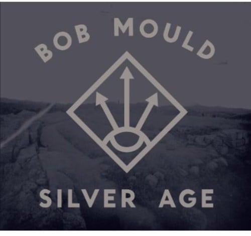 Silver Age