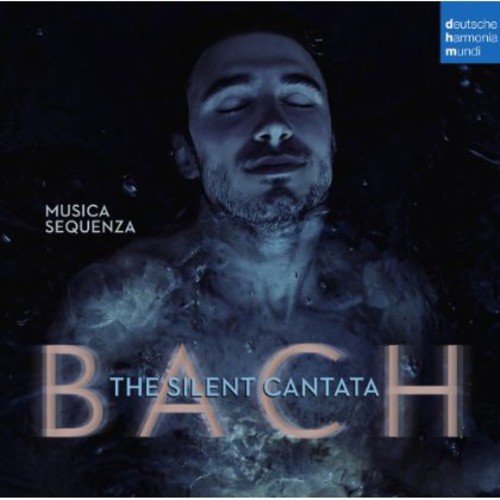 Silent Cantata