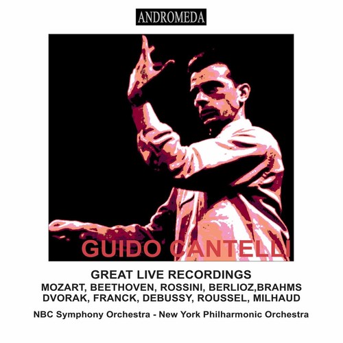 Great Live