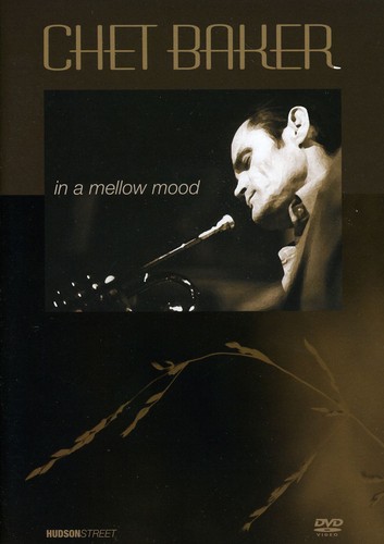 In a Mellow Mood