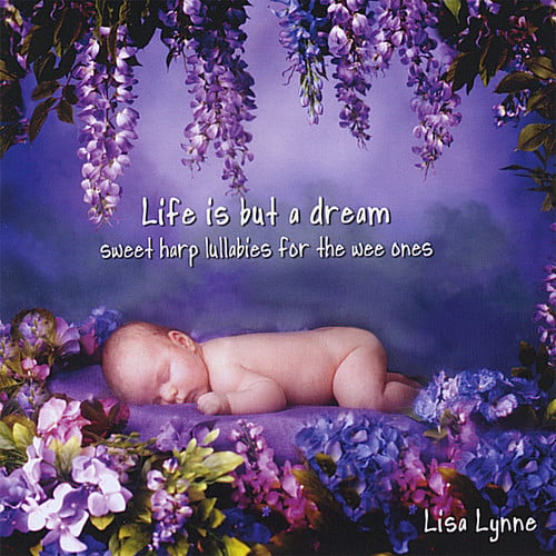 Life Is But a Dream