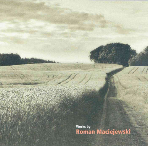 Works By MacIejewski