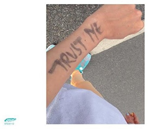 Trust Me