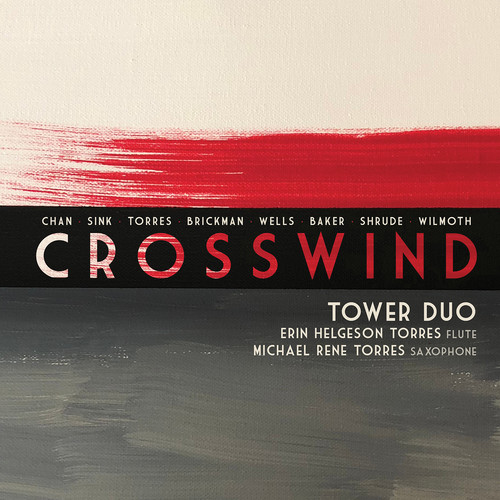 Crosswind