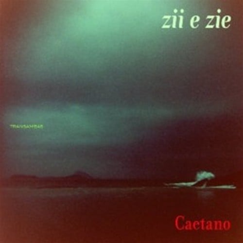 Zie E Zie