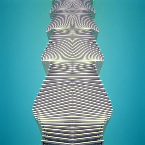 Plurality Trip