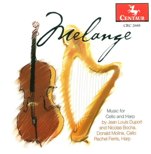Melange