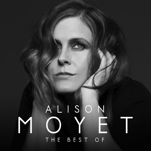 The Best Of: 25 Years Revisited