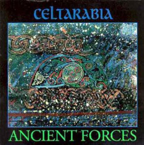 Ancient Forces