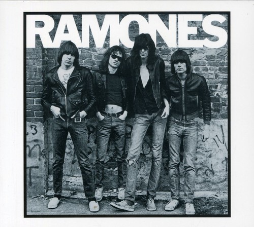 Ramones