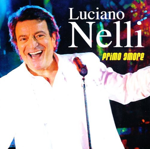 Primo Amore